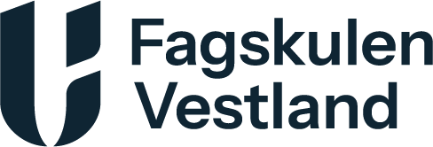 Fagskulen-Vestland-Logo-RGB-hovedbla╠è-m├©rk