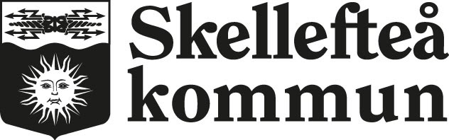 Skellefteå-kommun_SVART